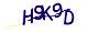 validcode